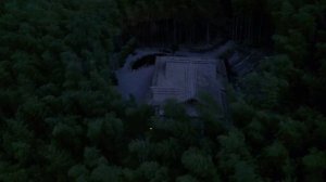 Племена и империи: шторм пророчества 1 сезон 63 серия