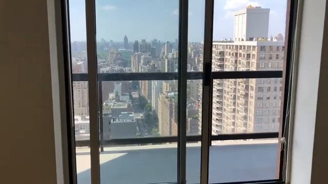 Last day at the old apartment смотреть онлайн