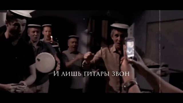 Видео не моё! ссылка в описании смотреть онлайн