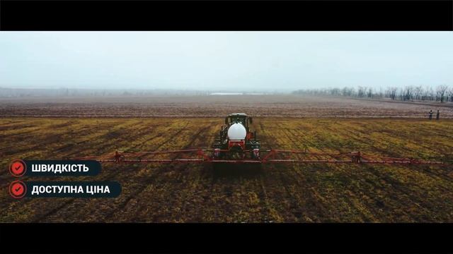 Zeppelinag 4K смотреть онлайн