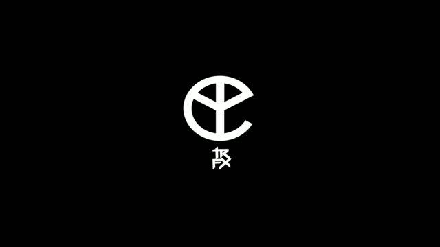 Yellow Claw City On Lockdown feat Juicy J & Lil Debbie (Trafax Remix) смотреть онлайн
