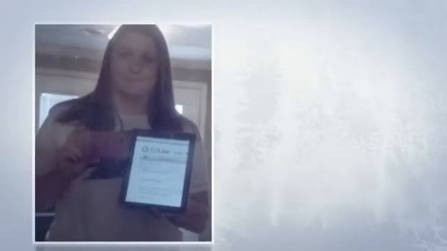 Unboxing IPad - 100% Free