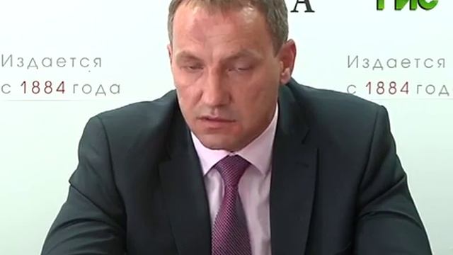 На самарской набережной пройдет Фестиваль фитнеса смотреть онлайн