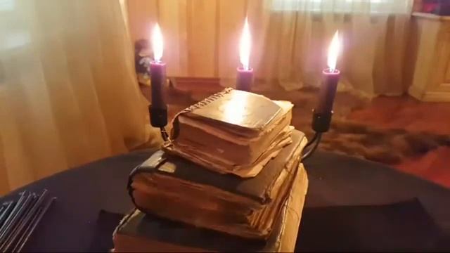 КАК ГИБЛИ ЦИВИЛИЗАЦИИ…ВЕДЬМИНА ИЗБА ИНГА ХОСРОЕВА смотреть онлайн
