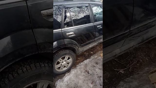 Great Wall Hover H5 2.0 disel в разборе смотреть онлайн