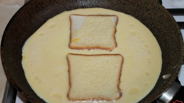 Книга рецептов