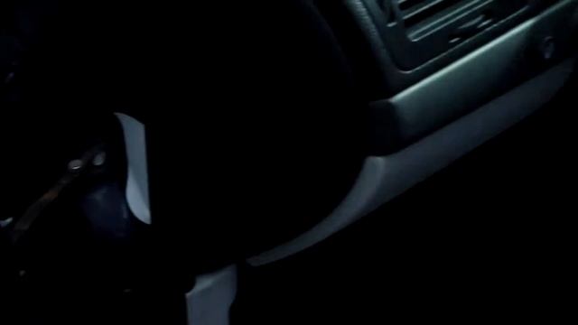 Used 2008 Chevy Cobalt for Sale смотреть онлайн