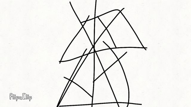 Кому сделать аватарку пишите в коментах смотреть онлайн