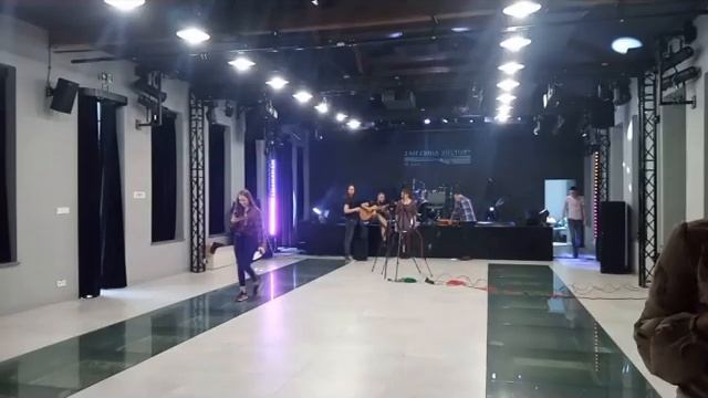 Pleszew. Dom kultury rusza z projektem "Zajezdnia Kultury w sieci" смотреть онлайн