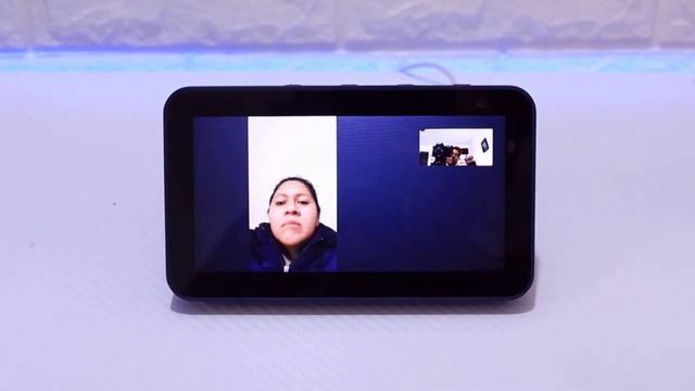 "Top 5 de los mejores altavoces Bluetooth inteligentes en 2023" смотреть онлайн