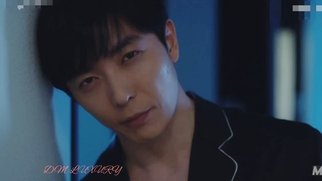 соврала что невеста босса ??? смотреть онлайн