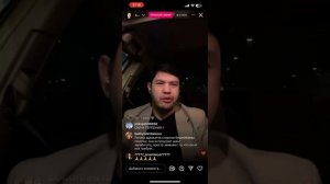 Брат Салтанат Нукеновой высказался о предварительном слушании по делу Бишимбаева