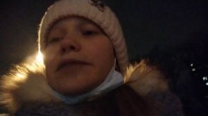 Прогулка/день с реборном Кристофером?