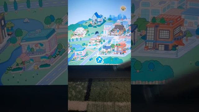 Моё первое видео! мо переезд 1 часть!❤ смотреть онлайн