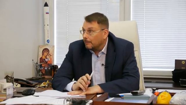 Рост стоимости бензина в России  Что делать