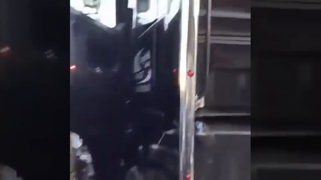 Эдуард Хуснутдинов Не святой New смотреть онлайн