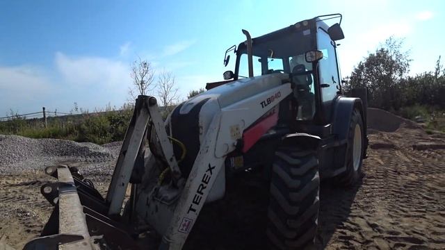 Рассказываю о прибыли и расходах сезон 2022 смотреть онлайн