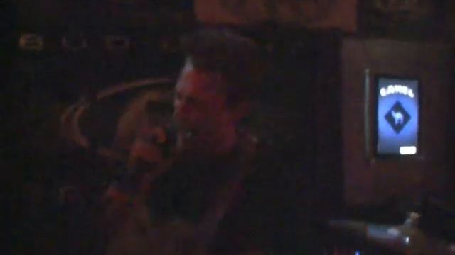 Soul Shakers, "Jealous Guy" (w/ Sean Costello 09-07-2006 (NsJ-04)) (65) смотреть онлайн