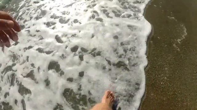 Эстепона и Бенальмадена Испания