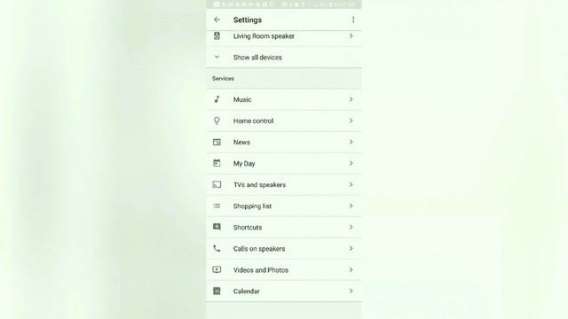 Google Home and Your Electric Kettle? смотреть онлайн
