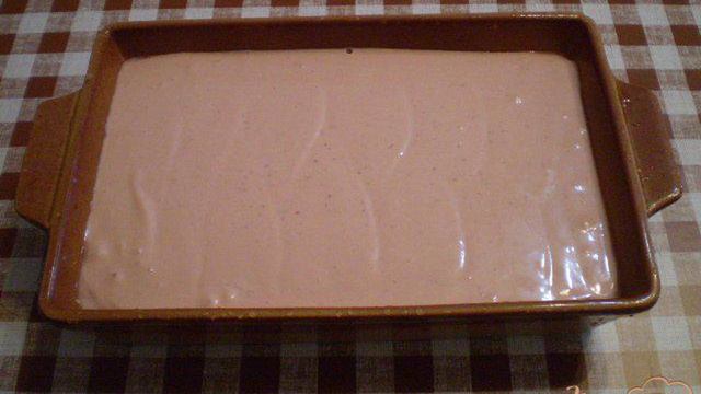 Книга рецептов