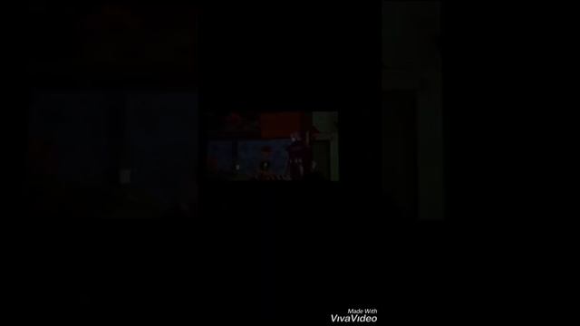 Орёл и решка Дубай смотреть онлайн