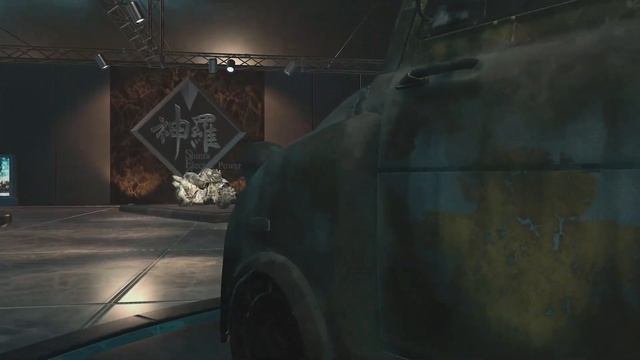 PowerWash Simulator Midgar Special Pack Launch Trailer смотреть онлайн