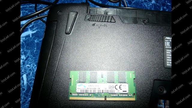 ? Отключен pure server смотреть онлайн