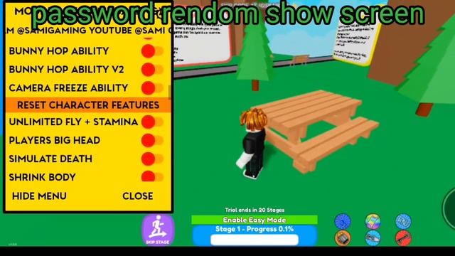 (✅️MOD MENU!?) Roblox Mod Apk v2.605.660 - Unlimited Robux & Speed_Fly_Jump Hack 2024 !! | Download смотреть онлайн