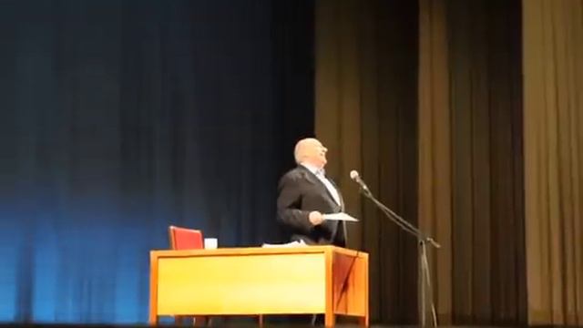 Жванецкий. две одесские зарисовки.AVI смотреть онлайн