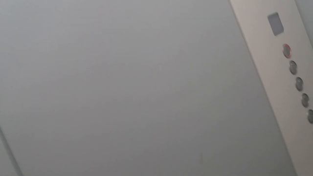 Лифт (МЛМ 2018 г.в) г. Тюмень, ул. Широтная 156, подъезд 2 смотреть онлайн