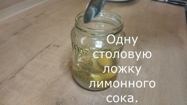 Домашний майонез за одну минуту / Быстрый рецепт смотреть онлайн