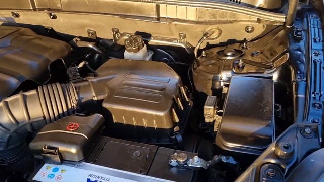 السلام هيونداي ix55 فيراكروز غير 5.9 المليون رخيصة زوينة فخمة 12خيل مجربة انصح بها مطور فيها وحش смотреть онлайн