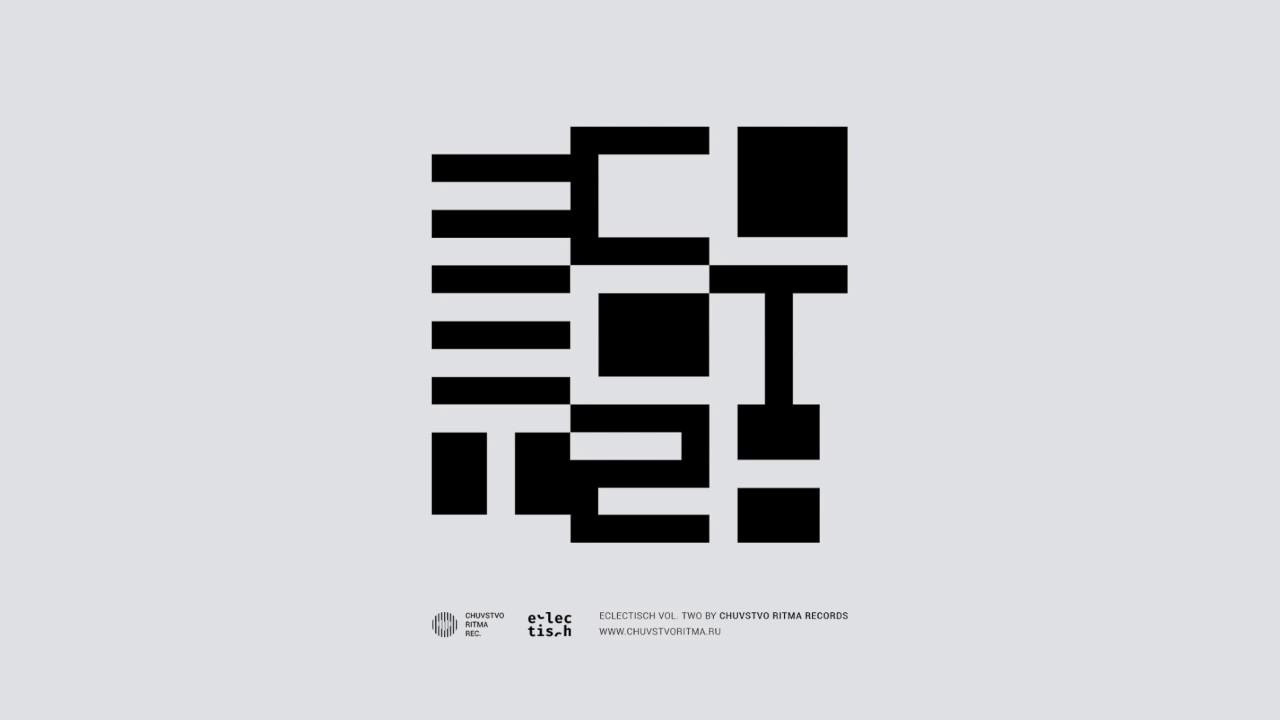 Samir Kuliev - Tomahawk