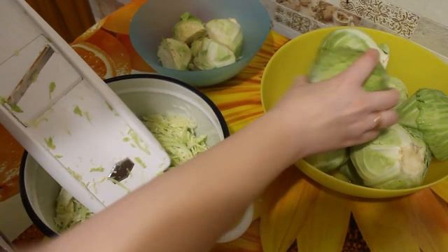 Тушёная капуста. КАК ВКУСНО Потушить КАПУСТУ?! смотреть онлайн
