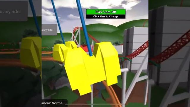 Playing the Original Roblox Point смотреть онлайн