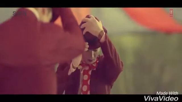 Emotional Joker Song By Hardy Sandhu смотреть онлайн
