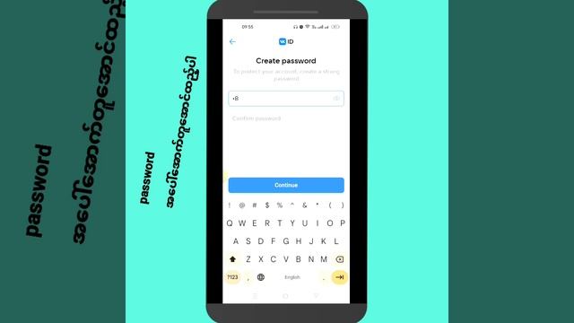2023မှာ VKအကောင့်ဖွင့်နည်း #VKအကောင့်ဖွင့်နည်း #လူသုံးများလာပြီဖြစ်တဲ့VKအကောင့်ဖွင့်နည်း
