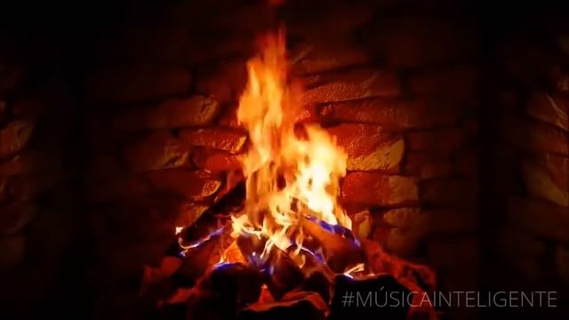 Musique●pour FAIRE♥L' AMOUR♥BEST MUSIC TO MAKE LOVE♫●POUR soirée romantique●para hacer el amor♥♥♥ смотреть онлайн