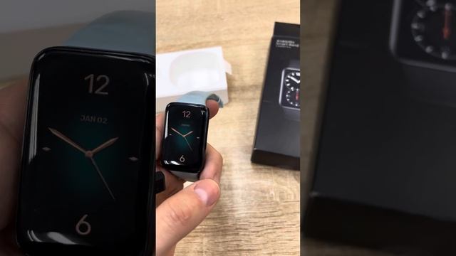 31 августа 2023 г. смотреть онлайн