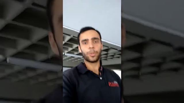 Envelopamento de audi a3 branco brilhoso смотреть онлайн