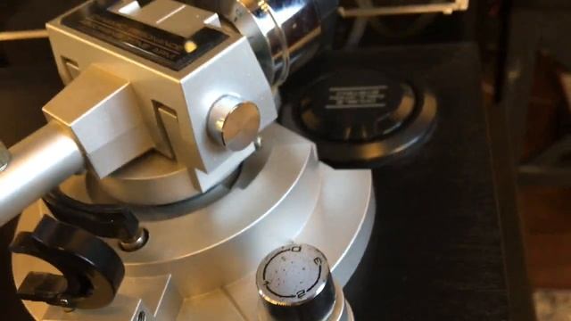 PIONEER- PL5L. смотреть онлайн