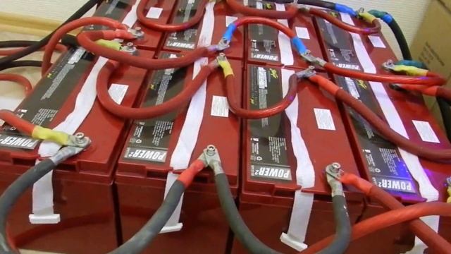 Sundown Audio NS-1 смотреть онлайн