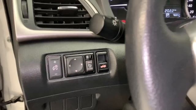 NISSAN SENTRA | TÃO BOM QUANTO O COROLLA E MUITO MAIS BARATO! смотреть онлайн