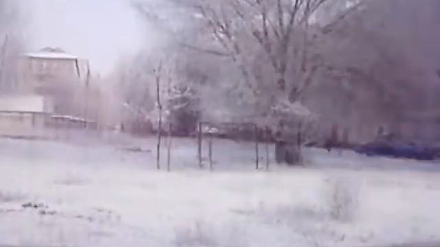 haravodit sneg s dajdiom.mpg смотреть онлайн