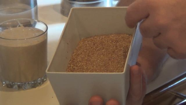 Анимационные Фильмы для Детей и Взрослых