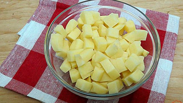 1000 и 1 рецепт