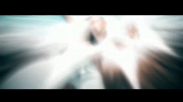 Nira - Shadowraze Diss