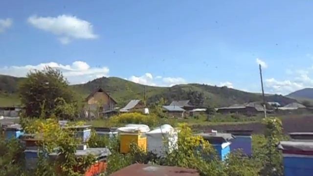 Стационарный точек смотреть онлайн