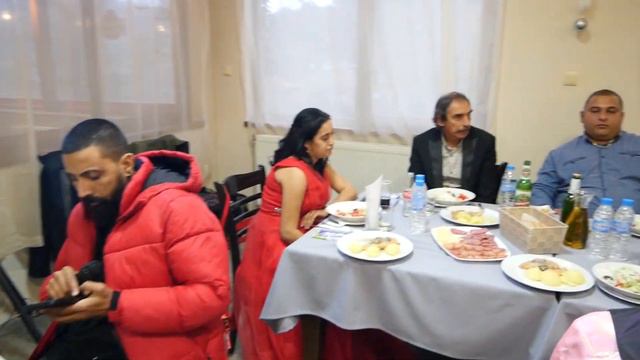 Граждански брак на Радослав и Мария 22 12 2023г (LIVE) Studio vasko qnkov 0877 06 20 74 смотреть онлайн